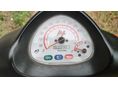 YAMAHA SLIDER 2010/1 - 6