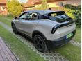 ALFA ROMEO JUNIOR BEV54kWh Áfás
