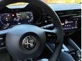 ALFA ROMEO JUNIOR 2025/4 - 4