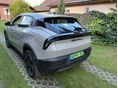 ALFA ROMEO JUNIOR 2025/4 - 5