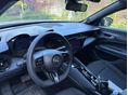 ALFA ROMEO JUNIOR 2025/4 - 6