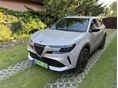 ALFA ROMEO JUNIOR 2025/4 - 7