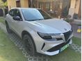 ALFA ROMEO JUNIOR 2025/4 - 8
