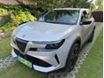 ALFA ROMEO JUNIOR 2025/4 - 9