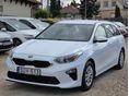 KIA CEE'D Ceed SW 1.0 T-GDI Silver MAGYARORSZÁGON VÁSÁROLT+SZERVIZKÖNYV+ÜLÉSFŰTÉS+TOLATÓKAMERA!