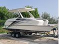 NEXT BOAT Next Party