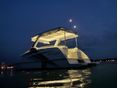 NEXT BOAT 2023/6 - 2