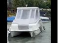 NEXT BOAT 2023/6 - 5
