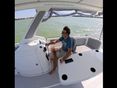 NEXT BOAT 2023/6 - 6