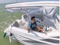 NEXT BOAT 2023/6 - 7