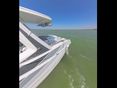 NEXT BOAT 2023/6 - 8
