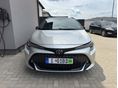 TOYOTA COROLLA Touring Sports 2.0 Hybrid GR-Sport Dynamic e-CVT