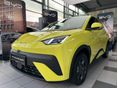 BYD DOLPHIN SURF Boost 43,2kWh PDC/KAMERA/NAVI/HiFi/WIFI/ÁFA-s