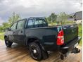 TOYOTA HILUX 2014 - 4