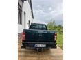 TOYOTA HILUX 2014 - 3
