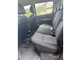 TOYOTA HILUX 2014 - 8