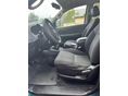 TOYOTA HILUX 2014 - 7