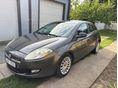 FIAT BRAVO 1.9 Mjet Dynamic