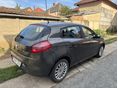 FIAT BRAVO 2007/8 - 2