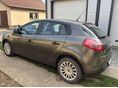 FIAT BRAVO 2007/8 - 3