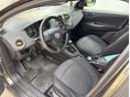 FIAT BRAVO 2007/8 - 4