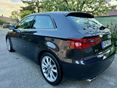 AUDI A3 2013/2 - 2