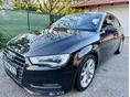 AUDI A3 2013/2 - 3