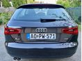AUDI A3 2013/2 - 4