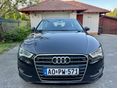 AUDI A3 2013/2 - 5