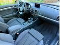 AUDI A3 2013/2 - 6
