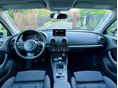 AUDI A3 2013/2 - 7