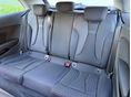 AUDI A3 2013/2 - 8