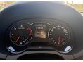 AUDI A3 2013/2 - 9