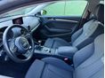 AUDI A3 2013/2 - 10