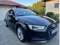 AUDI A3 2.0 TDI Ambiente Gyönyörű állapotban!