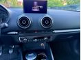 AUDI A3 2013/2 - 12