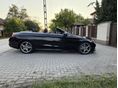 MERCEDES-BENZ C 220 2018/9 - 5