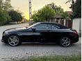 MERCEDES-BENZ C 220 2018/9 - 7