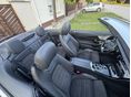 MERCEDES-BENZ C 220 2018/9 - 9