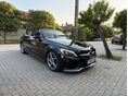 MERCEDES-BENZ C 220 2018/9 - 3