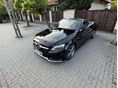 MERCEDES-BENZ C 220 2018/9 - 4