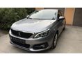 PEUGEOT 308 SW 1.5 BlueHDi Business Line E6.2