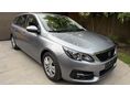 PEUGEOT 308 2020/12 - 2