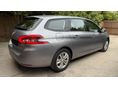 PEUGEOT 308 2020/12 - 3