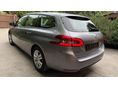 PEUGEOT 308 2020/12 - 4