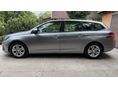 PEUGEOT 308 2020/12 - 5