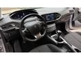 PEUGEOT 308 2020/12 - 6