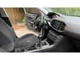 PEUGEOT 308 2020/12 - 7