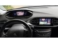 PEUGEOT 308 2020/12 - 8