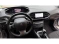 PEUGEOT 308 2020/12 - 9